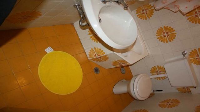 Appartamento Honeymoon - Marilleva - Italy смотреть онлайн