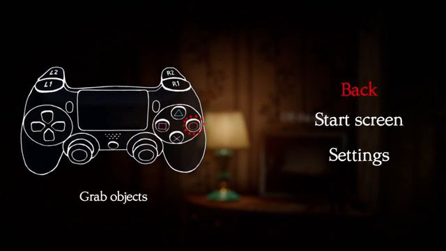 ШЕРСТЯНЫЕ ПРИКЛЮЧЕНИЯ / Unravel #1 смотреть онлайн