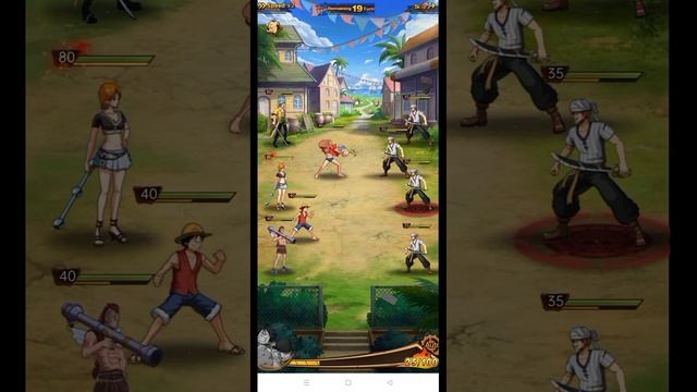 Sea Captain: Burning Will New Redeem Code ? #1 Final Sea: Pirate Power?Real-time PVP One Piece game смотреть онлайн