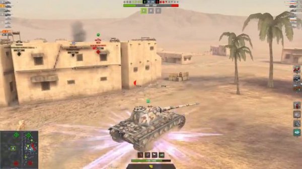 WoT Blitz bonus code 2019 WoT Blitz бонус код на 10000 золота !