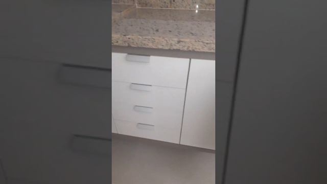 Residencial Villa Gardenia - Casa 19 (Dezenove} vistoria Parte Inferior смотреть онлайн