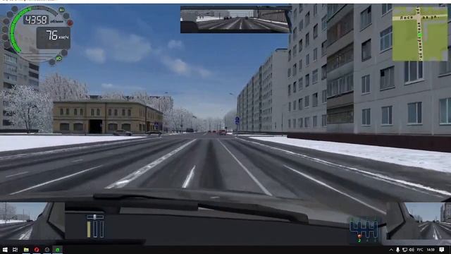 ДРИФТ ШОУ (Езжу 20 минут под песню я знаю твой телефон, но никогда не позвоню) смотреть онлайн