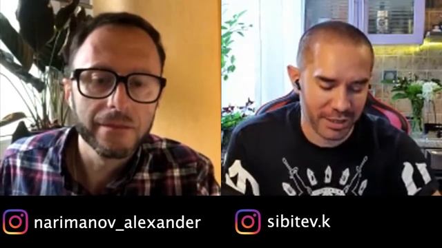 Как найти принца на белом коне? смотреть онлайн