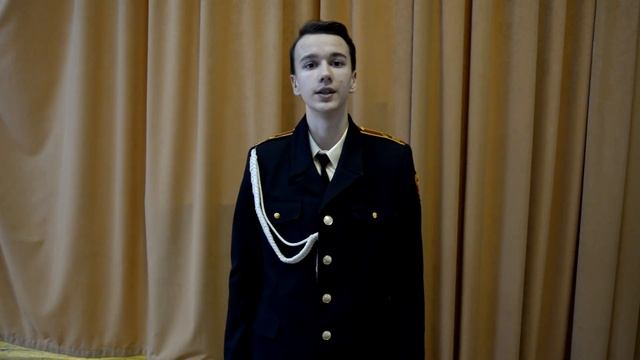 Средь шумного бала смотреть онлайн