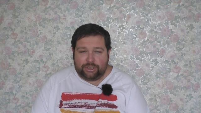 Заключение брака в ЗАГС чистый обман