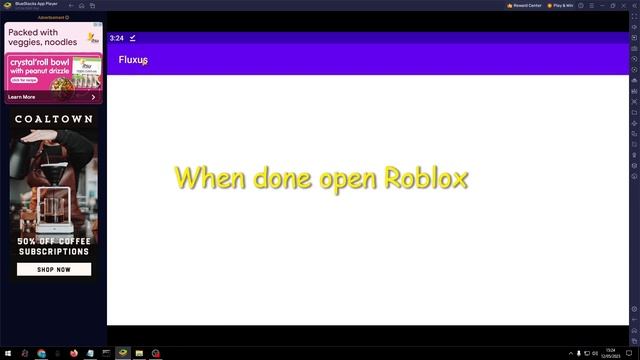 HOW TO BYPASS BYFRON (ROBLOX ANTICHEAT) смотреть онлайн
