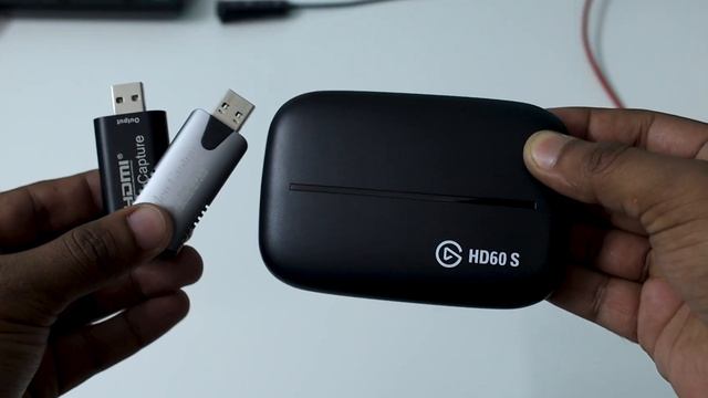 BGMI streaming setup using cablecreation USB type-c multiport with 3.5mm jack смотреть онлайн