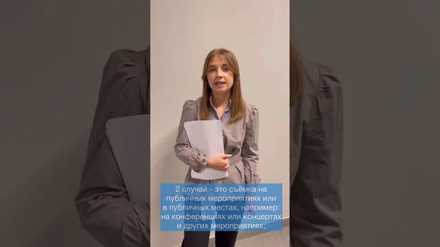 Смартфонные новинки