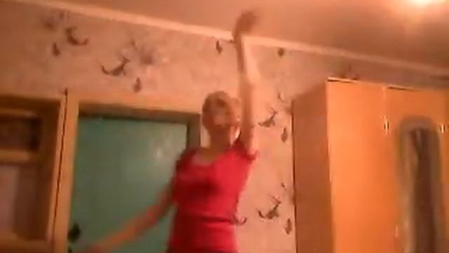 Ю. Шатунов (Чернила для 5 пятого класса) "мама" смотреть онлайн
