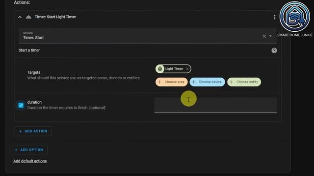 How To Use Timers To Build Reliable Automations in Home Assistant смотреть онлайн