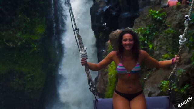 Tove Lo - How Long (Amice Remix)