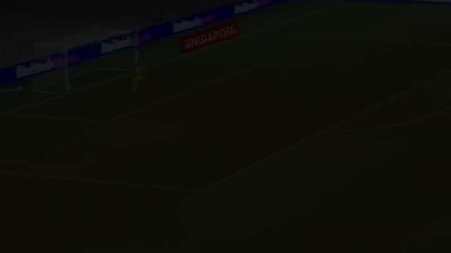 20 НЕЗАБЫВАЕМЫХ автогола в футболе.mp4 смотреть онлайн