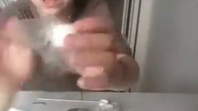 Как сделать мелки для асфальта смотреть онлайн