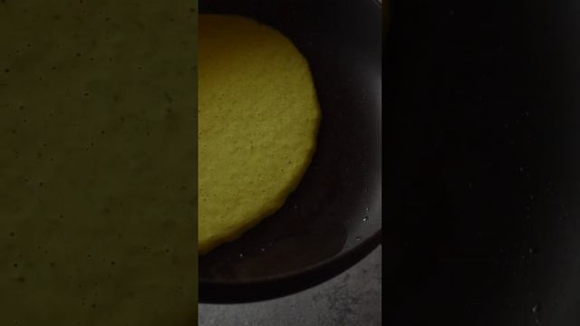 Шедевры Гастрономии