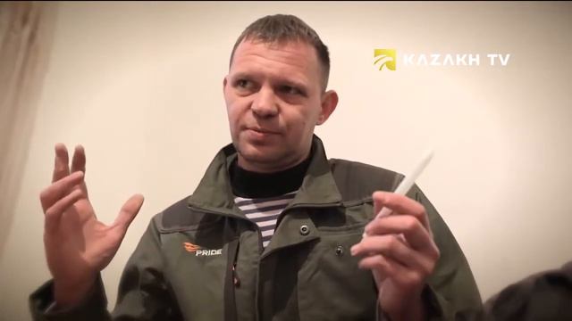 01 OutdoorKZ 35 rus с плашкой смотреть онлайн