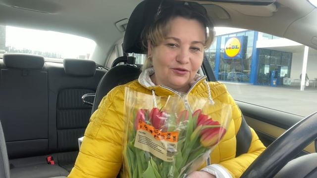 Дизель 2€Что творится,звонила подруга, дискриминация,привезли теплицу,закупилась в прок,а кто знает