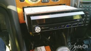 Замена Климат контроля Мерседес w210,крутилки