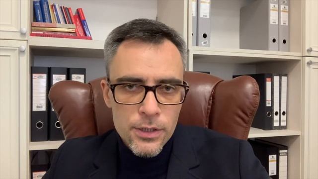 Психологические Лекции