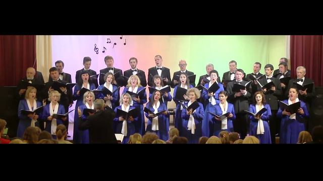 09 Лымы тэди