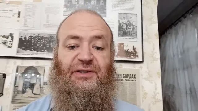 Выдающийся медик Яков Бардах смотреть онлайн