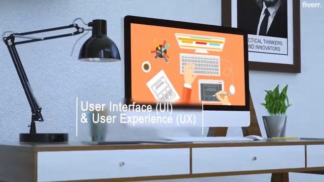 Create a wordpress or ecommerce website, theme customization - Best WordPress service смотреть онлайн