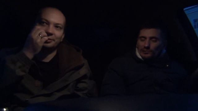 1917 ФИЛЬМ / ОТЛИЧНОЕ КИНО ! смотреть онлайн