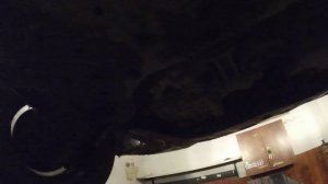 неприятный шум Киа Рио. В чем может быть причина?