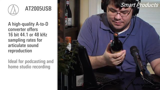 Top 5 Best Vocal Microphones You Can Buy In 2022 смотреть онлайн