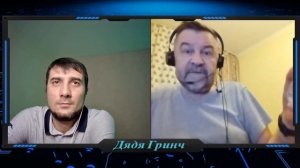 Молдова снабжает весь мир! Чат рулетка.