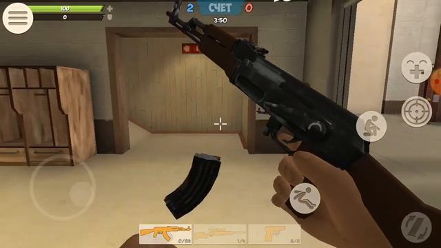 Играю в Котра Сити смотреть онлайн