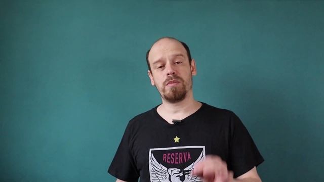 FERRAMENTAS DE AMBIENTE KUBERNETES LOCAL | DROPS смотреть онлайн