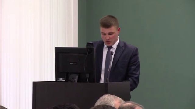 Зямбахтин Антон Алексеевич смотреть онлайн