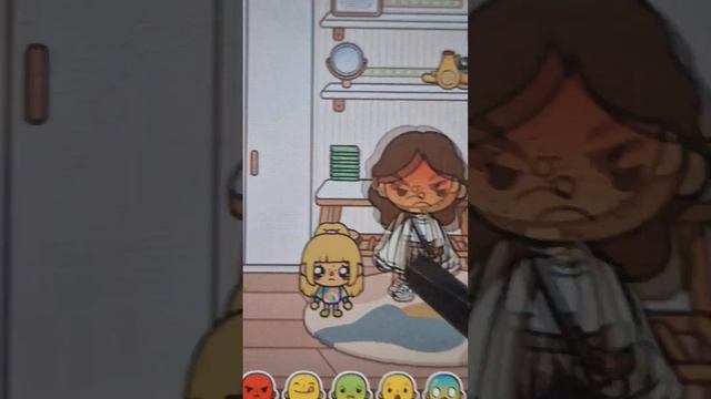 Спасибо 😊 за актив #tocabocaworld #рекомендации #токабока #christmas #schleich смотреть онлайн