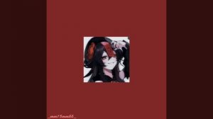 Kofta-Напудренные алкаши /speed up/