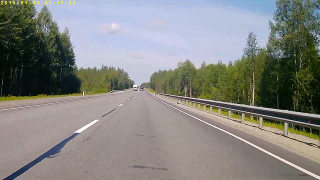 Опасный момент на дороге смотреть онлайн