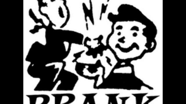 Псих Баба VS Быдло.wmv смотреть онлайн