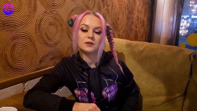 20 вокальных приёмов в одном припеве [уроки вокала] смотреть онлайн