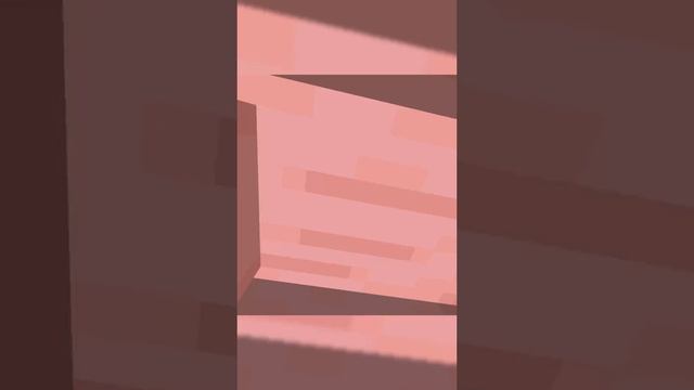 1000038690.mp4 смотреть онлайн