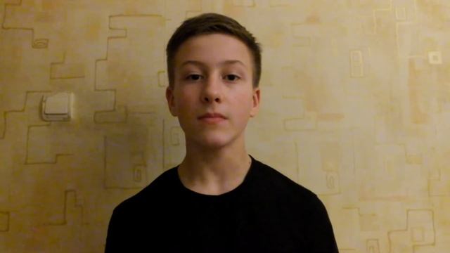 Фитнес для активных людей