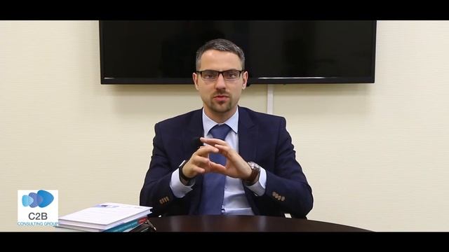 Почему растут продажи при внедрении CRM системы смотреть онлайн
