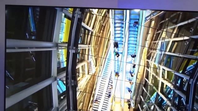 Телевизор Sber SDX-32H2012B смотреть онлайн