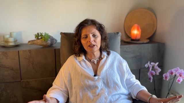 Пассивность - это страдание? Как пассивное поведение становится страданием? Школа Эффект Далит смотреть онлайн