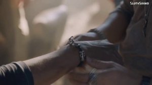 Я буду с тобой 1 сезон 25 серия