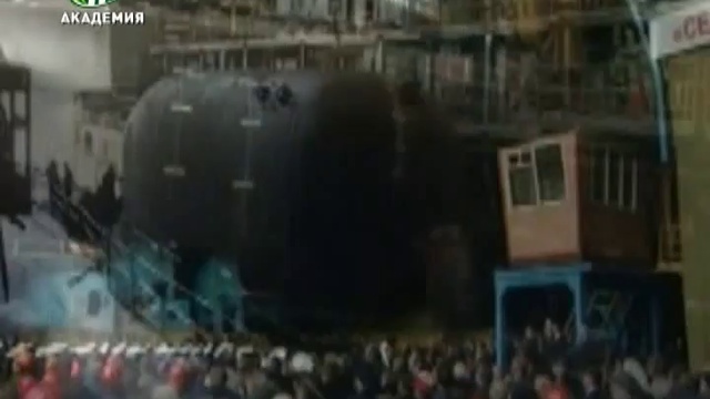 Оперативный центр 30 09 11 - 2 смотреть онлайн