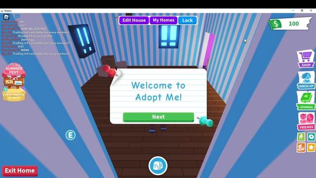 How To Increase Render Distance In Roblox (Easiest Way) смотреть онлайн