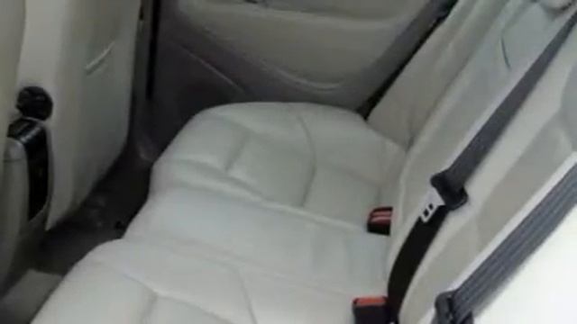 2009 Volvo S60 Houston TX 77079