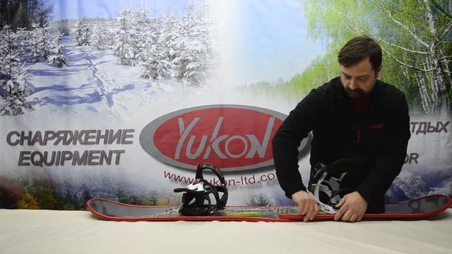 Протектор для защиты канта сноуборда смотреть онлайн