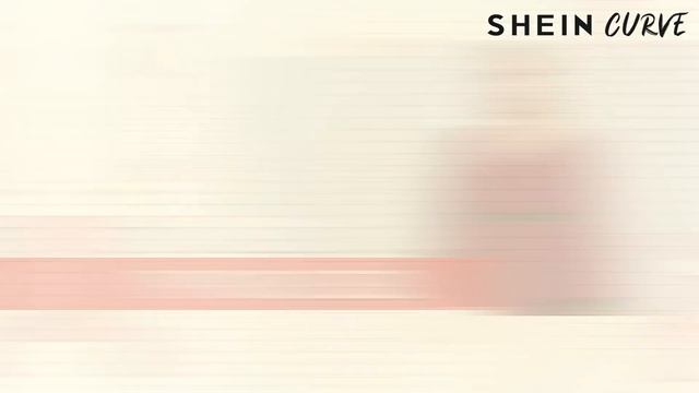SHEIN | Новый Стили Для Вас смотреть онлайн