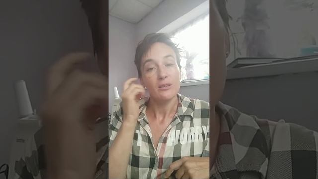 Wildberries. Есть ли. бот на Валдберис?!