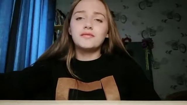 Если хочешь совет... смотреть онлайн